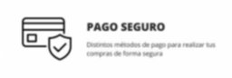 pago seguro